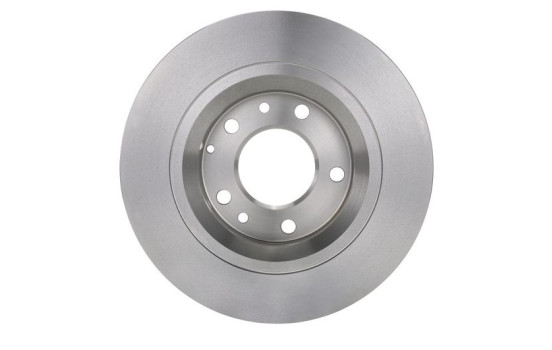 Brake Disc BD971 Bosch, Image 3