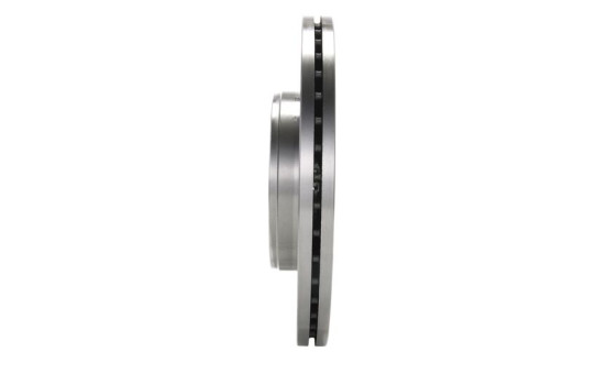 Brake Disc BD972 Bosch, Image 2