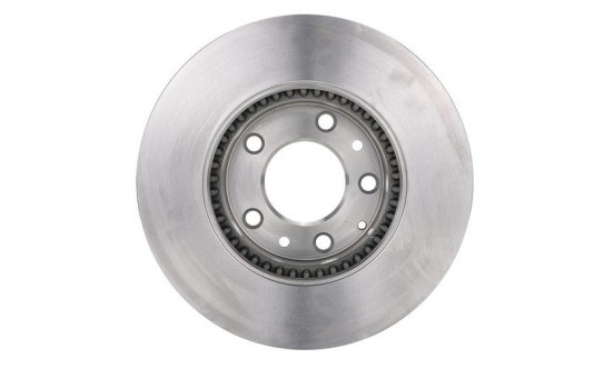 Brake Disc BD972 Bosch, Image 3