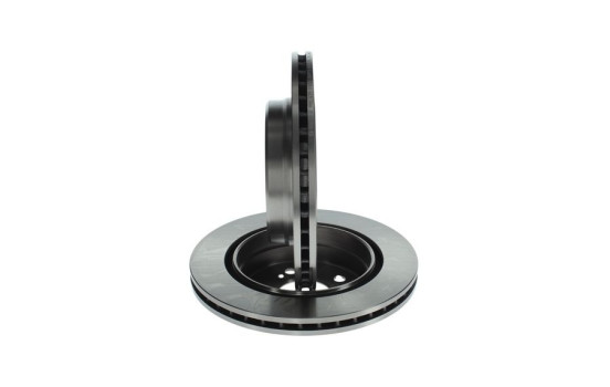 Brake disc BD973 Bosch, Image 2
