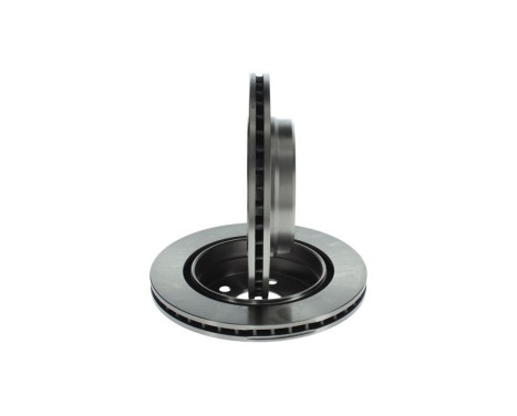 Brake disc BD973 Bosch, Image 4