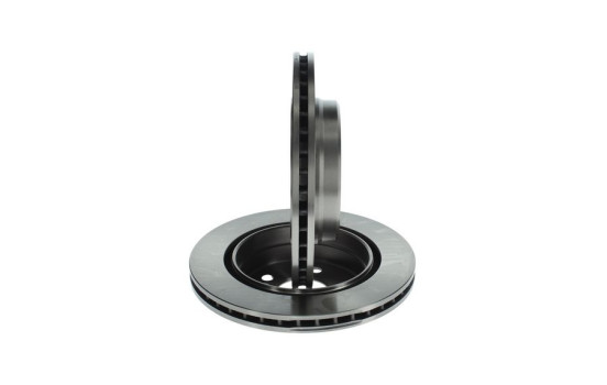 Brake disc BD973 Bosch, Image 4