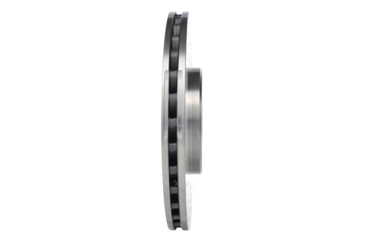 Brake Disc BD974 Bosch, Image 4