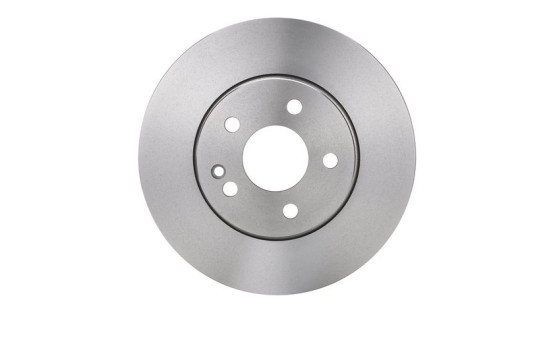 Brake Disc BD975 Bosch, Image 2