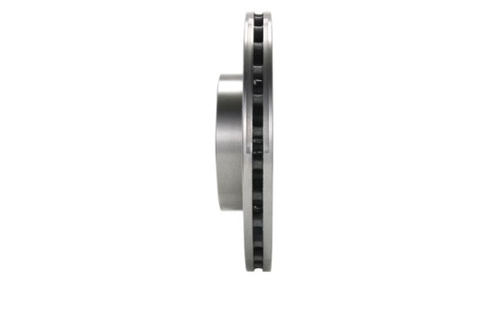 Brake Disc BD975 Bosch, Image 3