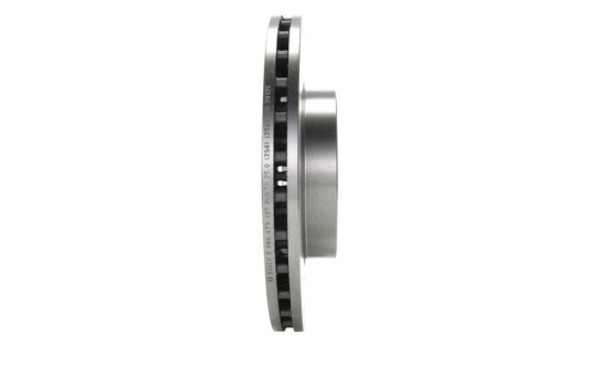 Brake Disc BD975 Bosch, Image 5