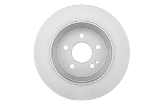 Brake Disc BD976 Bosch, Image 3