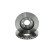 Brake Disc BD978 Bosch, Thumbnail 4