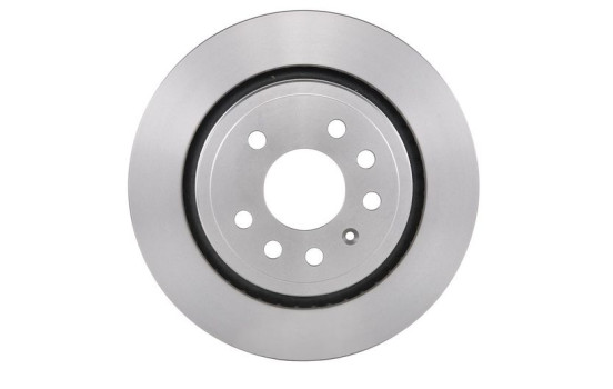 Brake Disc BD979 Bosch