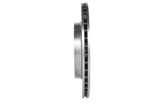 Brake Disc BD979 Bosch, Image 2