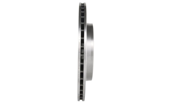 Brake Disc BD979 Bosch, Image 4