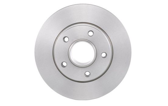 Brake Disc BD981 Bosch