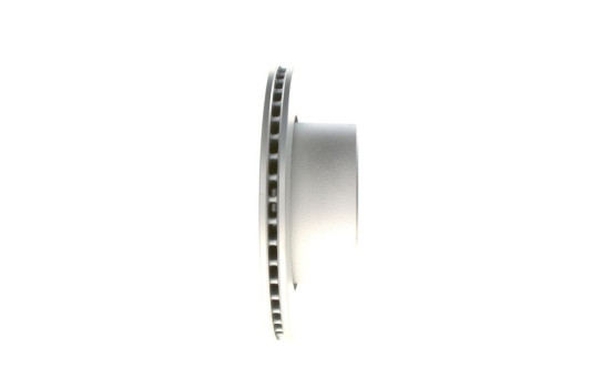 Brake Disc BD983 Bosch, Image 2