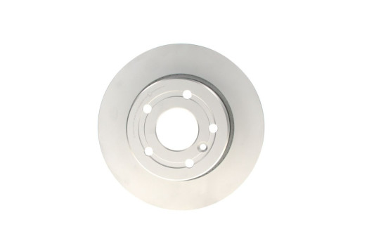 Brake Disc BD983 Bosch, Image 3