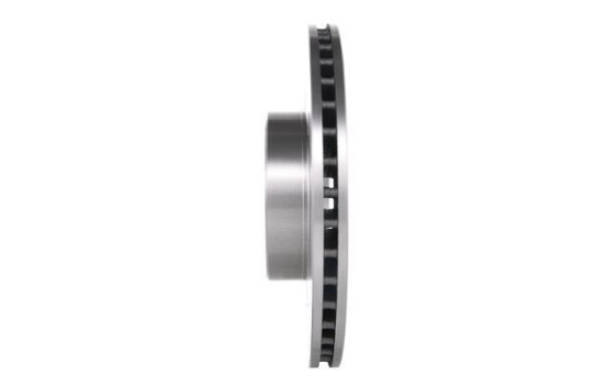 Brake Disc BD984 Bosch, Image 2