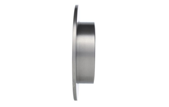 Brake Disc BD985 Bosch, Image 4