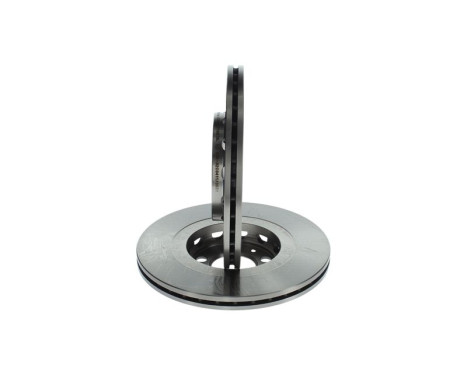Brake Disc BD987 Bosch, Image 5