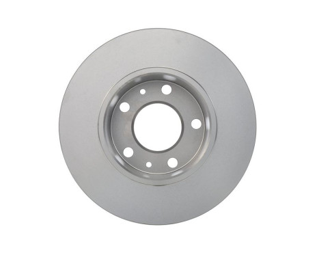 Brake Disc BD989 Bosch, Image 3