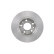 Brake Disc BD990 Bosch, Thumbnail 3