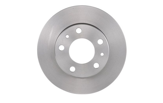 Brake Disc BD991 Bosch