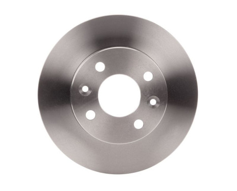 Brake Disc BD993 Bosch