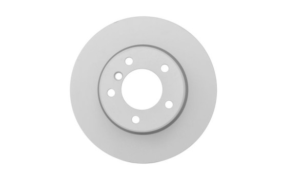 Brake Disc BD994 Bosch