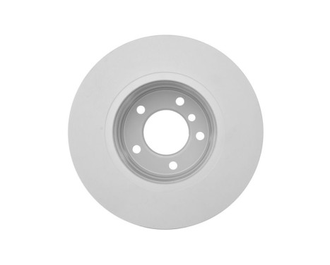 Brake Disc BD994 Bosch, Image 3
