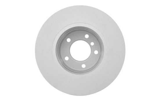 Brake Disc BD994 Bosch, Image 3