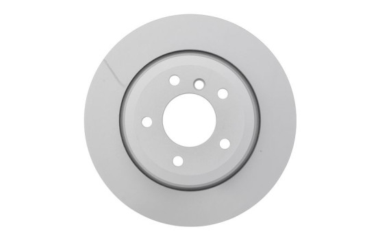 Brake Disc BD995 Bosch