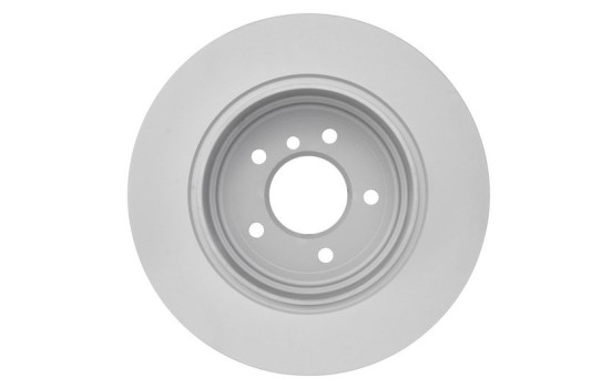 Brake Disc BD995 Bosch, Image 3