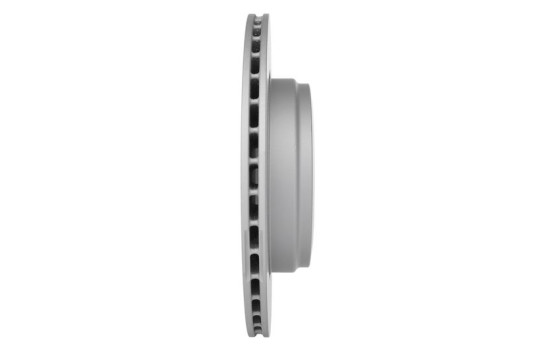 Brake Disc BD995 Bosch, Image 4