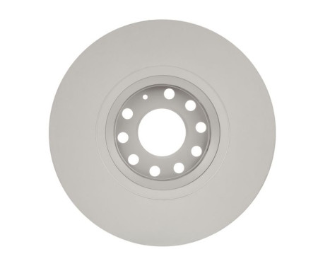 Brake Disc BD996 Bosch, Image 3