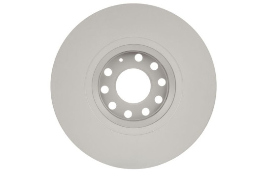 Brake Disc BD996 Bosch, Image 3
