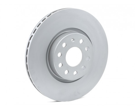 Brake Disc BD997 Bosch