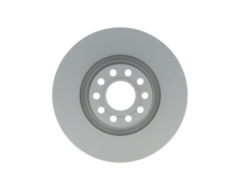 Brake Disc BD998 Bosch, Image 3