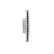Brake Disc BD998 Bosch, Thumbnail 5