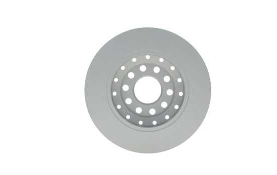 Brake Disc BD999 Bosch