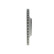 Brake Disc BD999 Bosch, Thumbnail 2