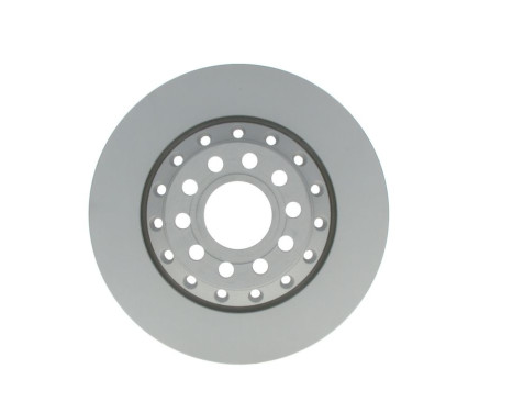 Brake Disc BD999 Bosch, Image 3