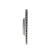 Brake Disc BD999 Bosch, Thumbnail 4