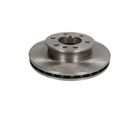 Brake Disc BG4032 Delphi