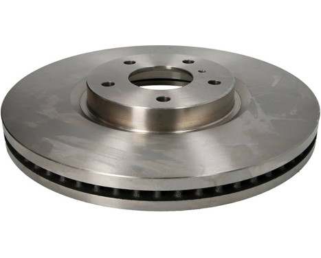 Brake Disc BG9152 Delphi