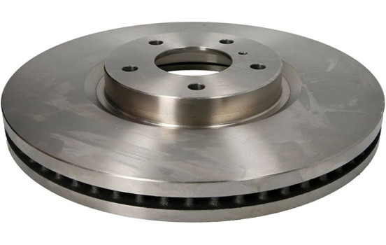 Brake Disc BG9152 Delphi