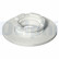 Brake Disc BG9198C Delphi, Thumbnail 2