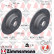 Brake Disc BLACK Z 400.3621.53 Zimmermann, Thumbnail 2