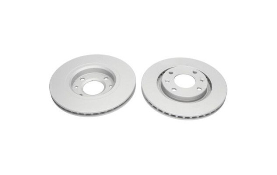 Brake disc BR-10014-C Kavo parts, Image 3