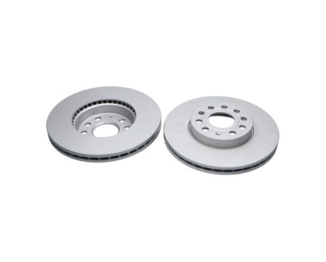 Brake disc BR-10016-C Kavo parts, Image 3