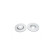 Brake disc BR-10030-C Kavo parts, Thumbnail 3