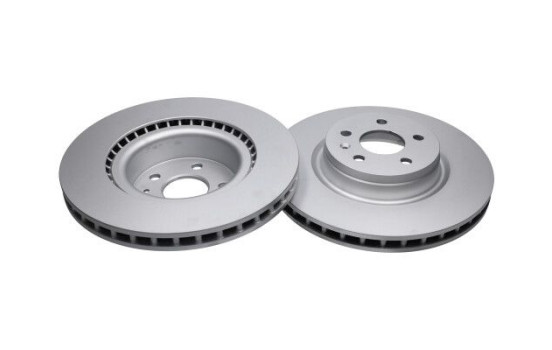 Brake disc BR-10036-C Kavo parts