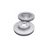 Brake disc BR-10036-C Kavo parts, Thumbnail 2